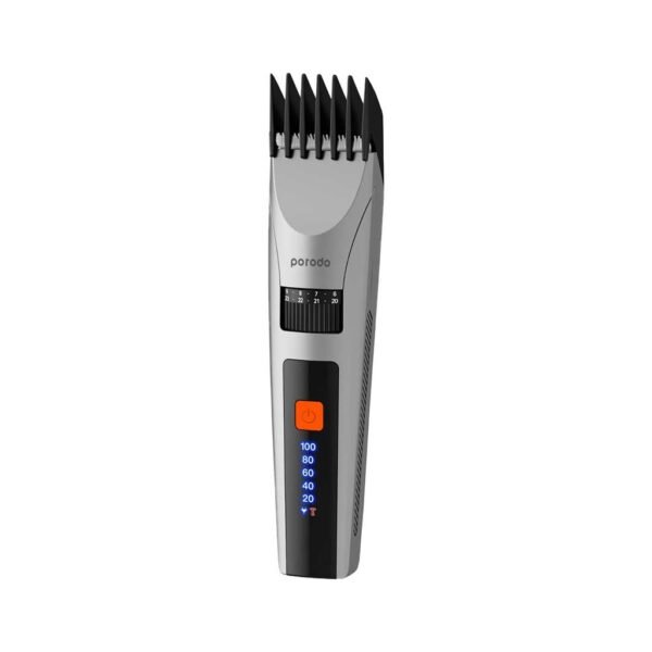 Hair Clipper