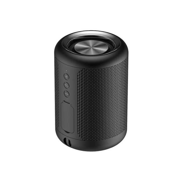 Porodo Bluetooth Speaker - Image 2