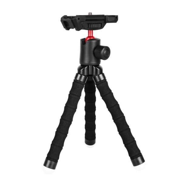 Porodo Table Tripod